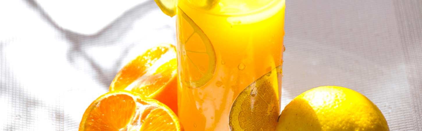 Potcijenjeni vitamin C