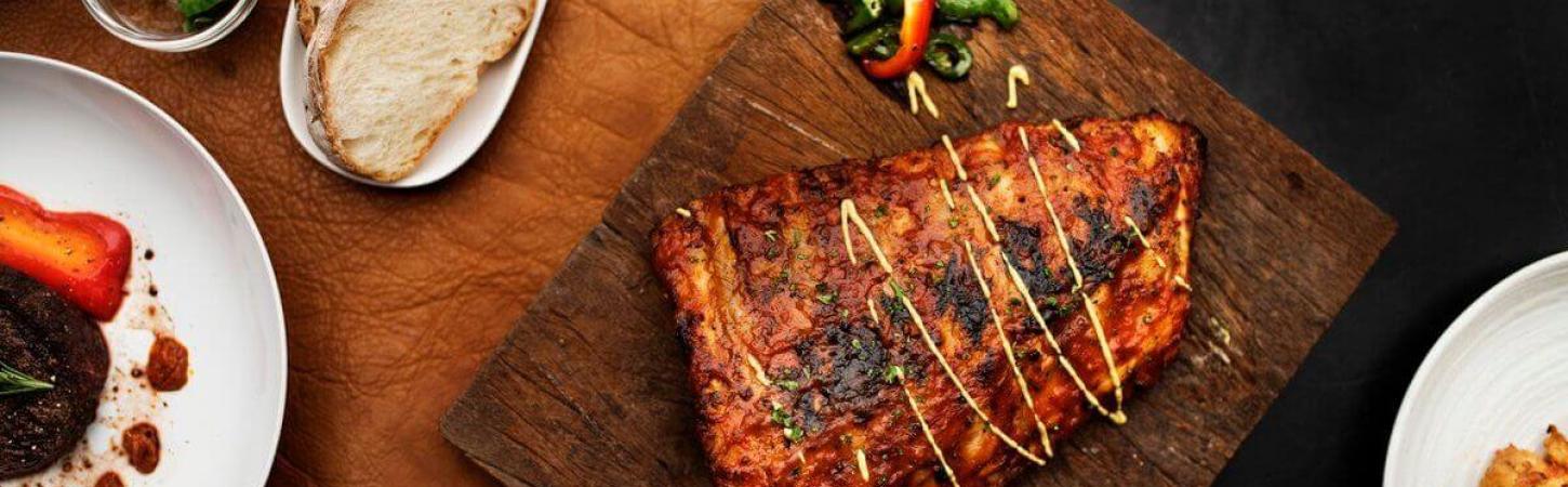 Zašto češka kuhinja nije za vegetarijance?