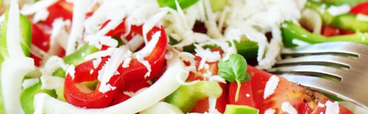 Българска кухня