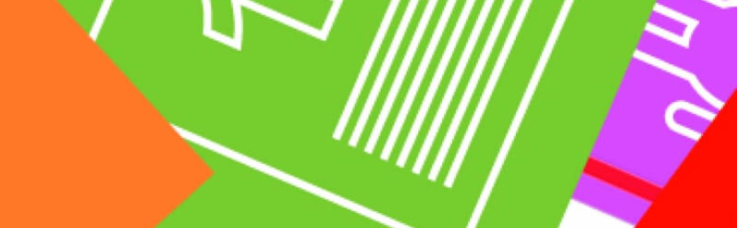BMI, Калкулатор Калории, Дневни Калорийни Нужди