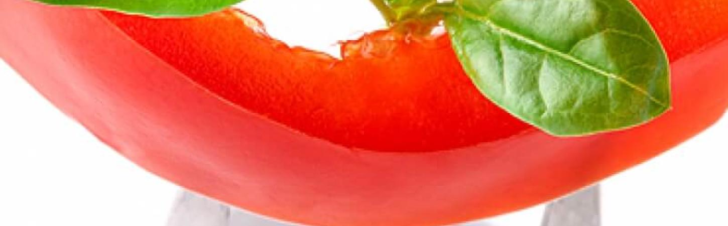Как правилно да съчетаваме зеленчуците в диетата? Вкусните броколи, спанак и тиква