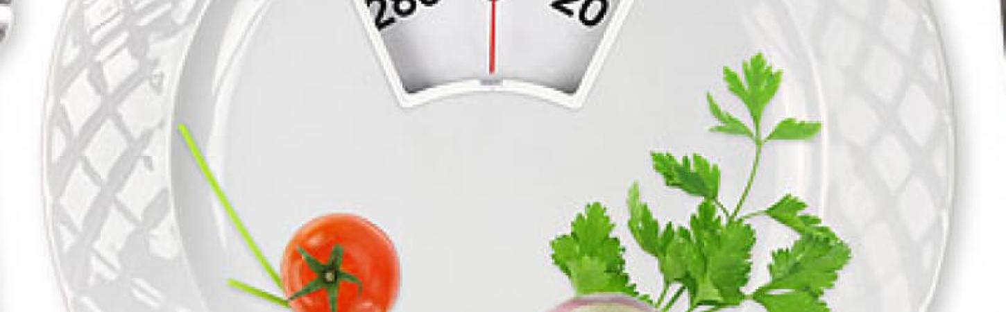 Продукти с високо съдържание на мазнини