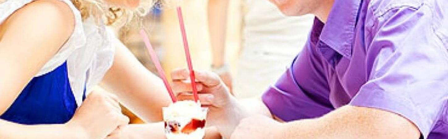 Простите принципи на здравословното хранене