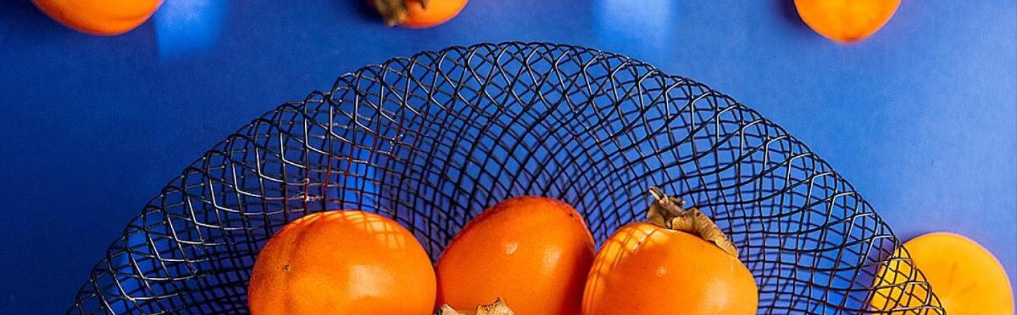 Райска ябълка: защо е полезна и как да я консумираме