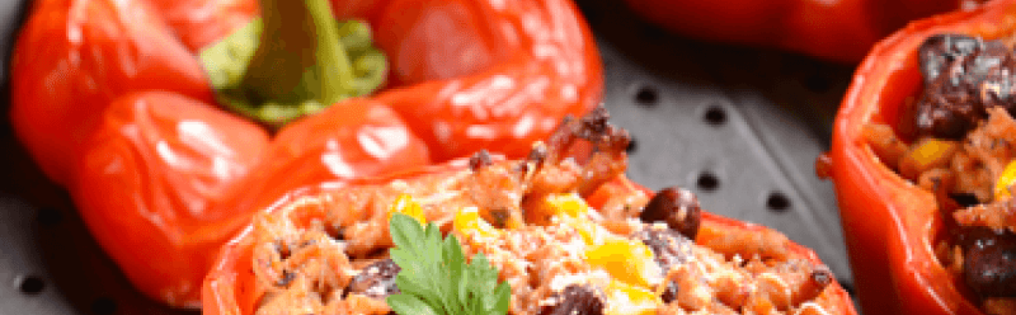 Унгарска кухня