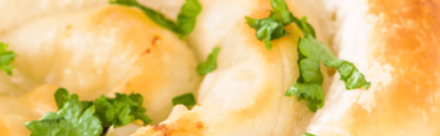 Вкусната храна винаги е модерна! Тенденции за 2015