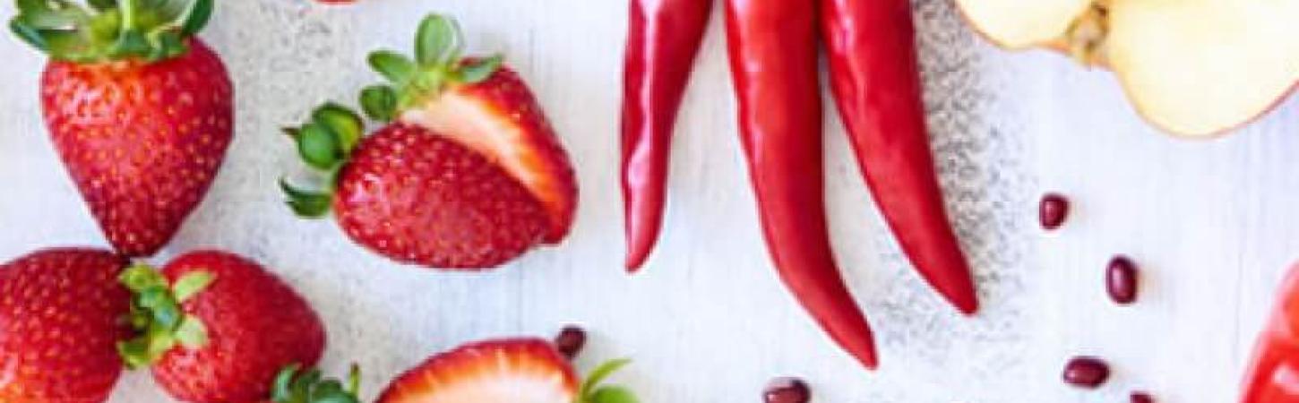 Вкусно готвене