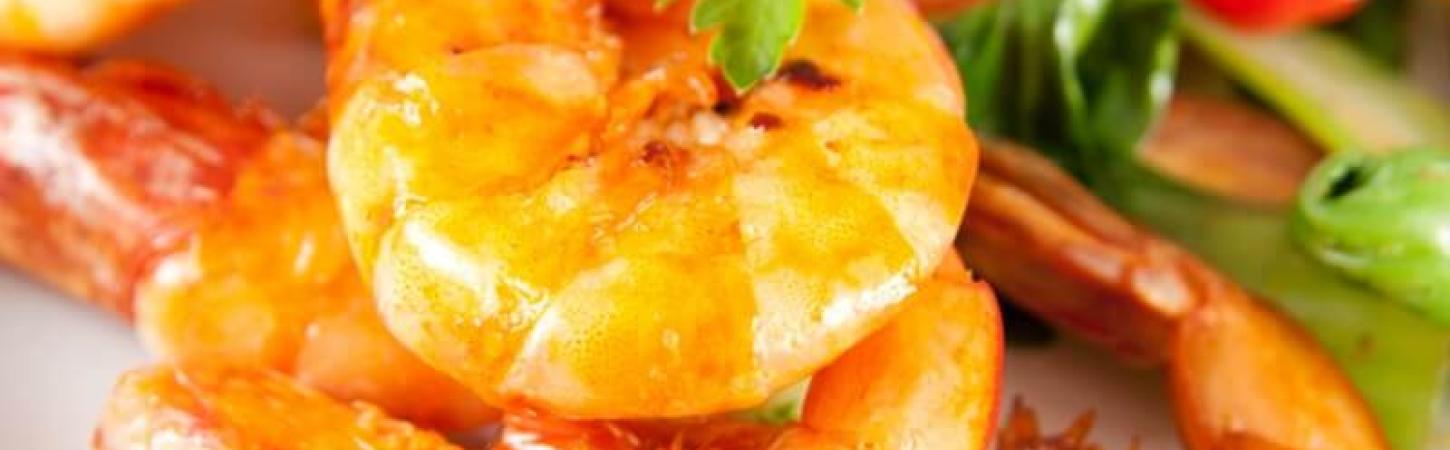 Здравословни рецепти с плодове и зеленчуци