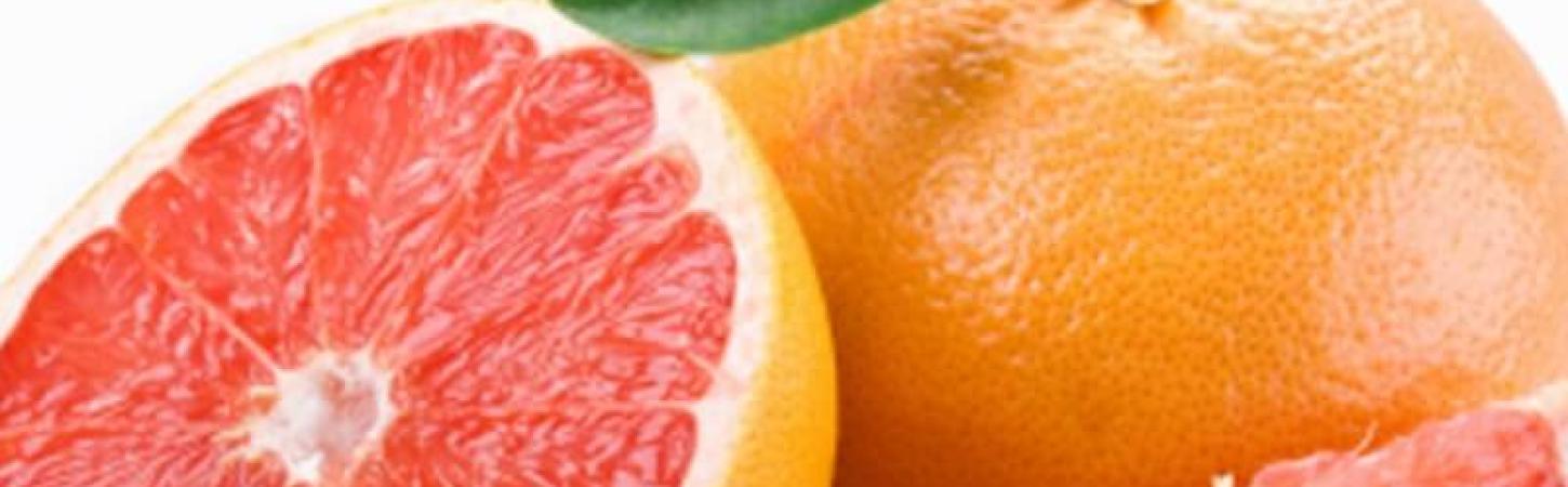 10 zdravih stvari koje poboljšavaju mršavljenje