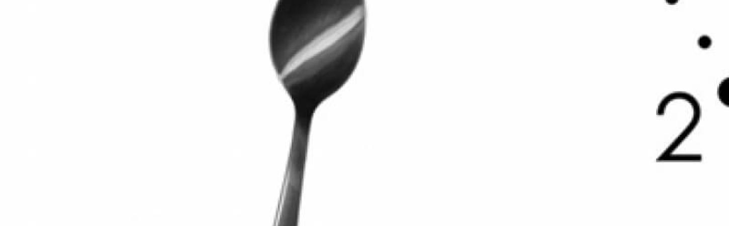 Brza dijeta