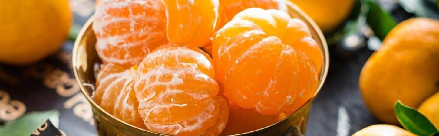Kako nadoknaditi nedostatak vitamina u proljeće?