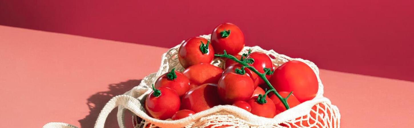 La Tomatina – borba rajčicama