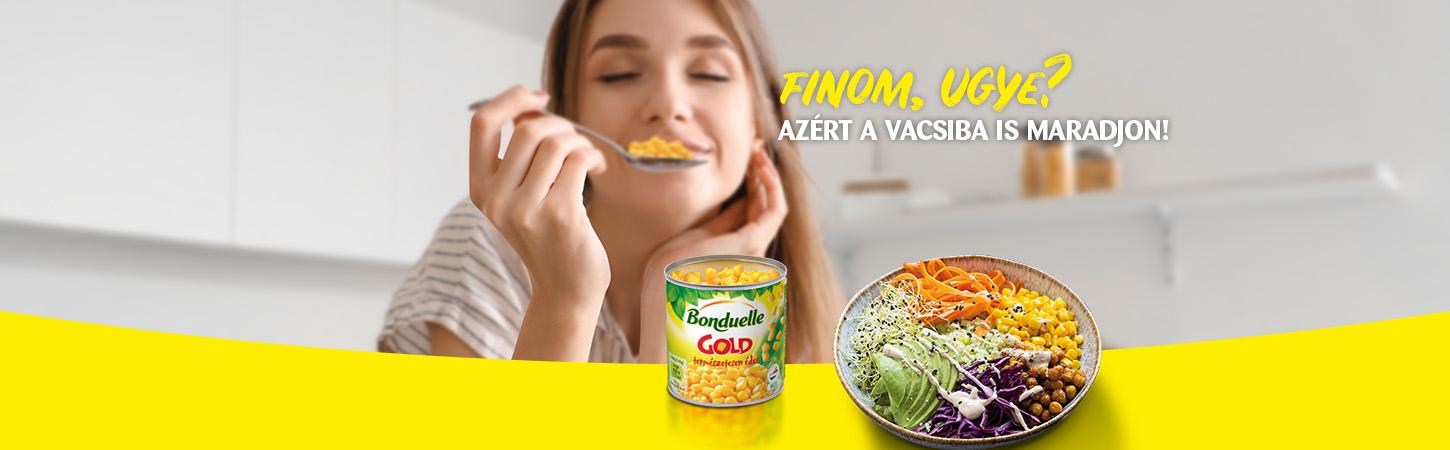 Kóstolj bele!
