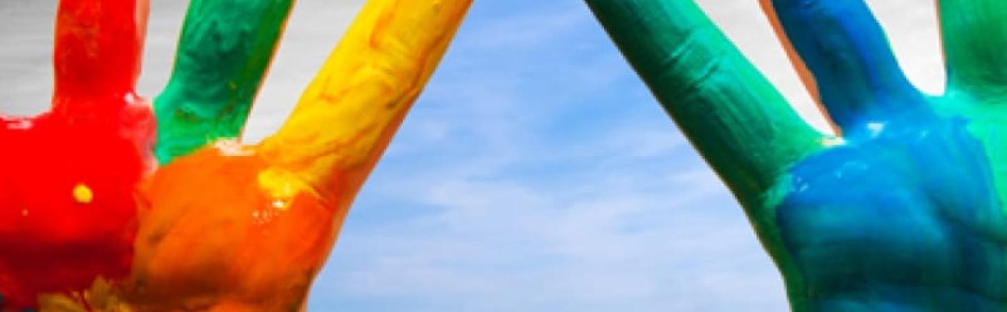 Здорове харчування: 10 правил для вашого здоров'я