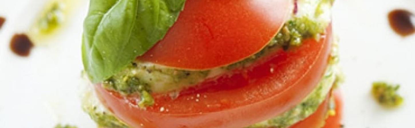 3 професійні поради для зберігання страв