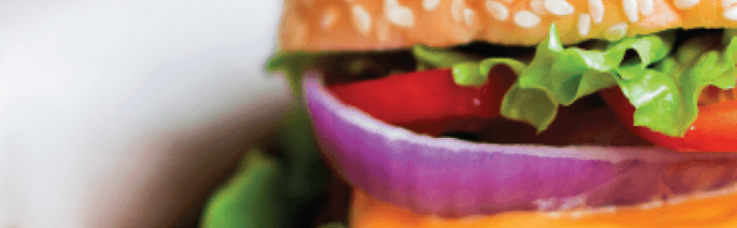 Американська кухня