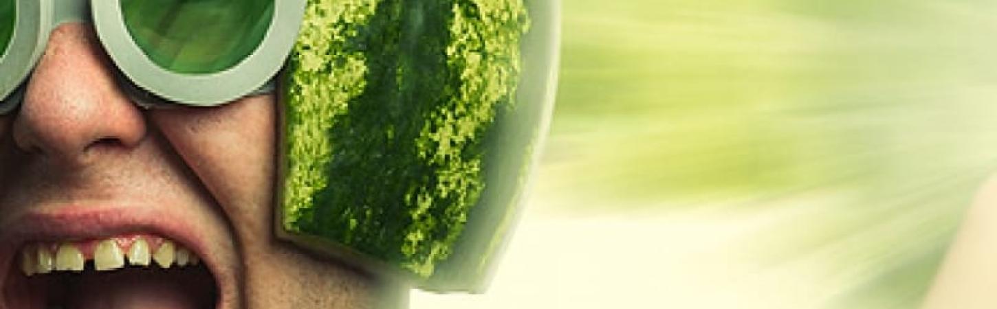 Безмежний смак