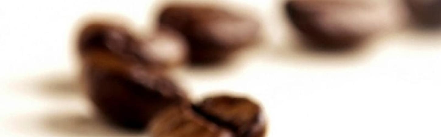 Цілющі властивості кави від стресу та емоційних розладів