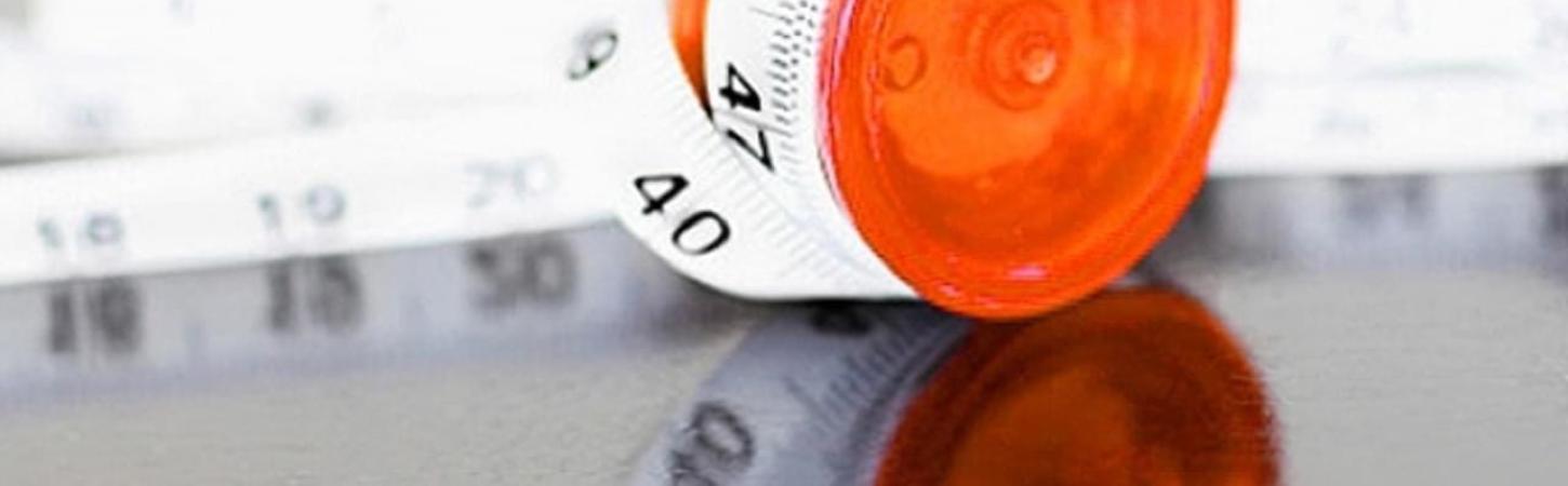 Дієта 2000 калорій