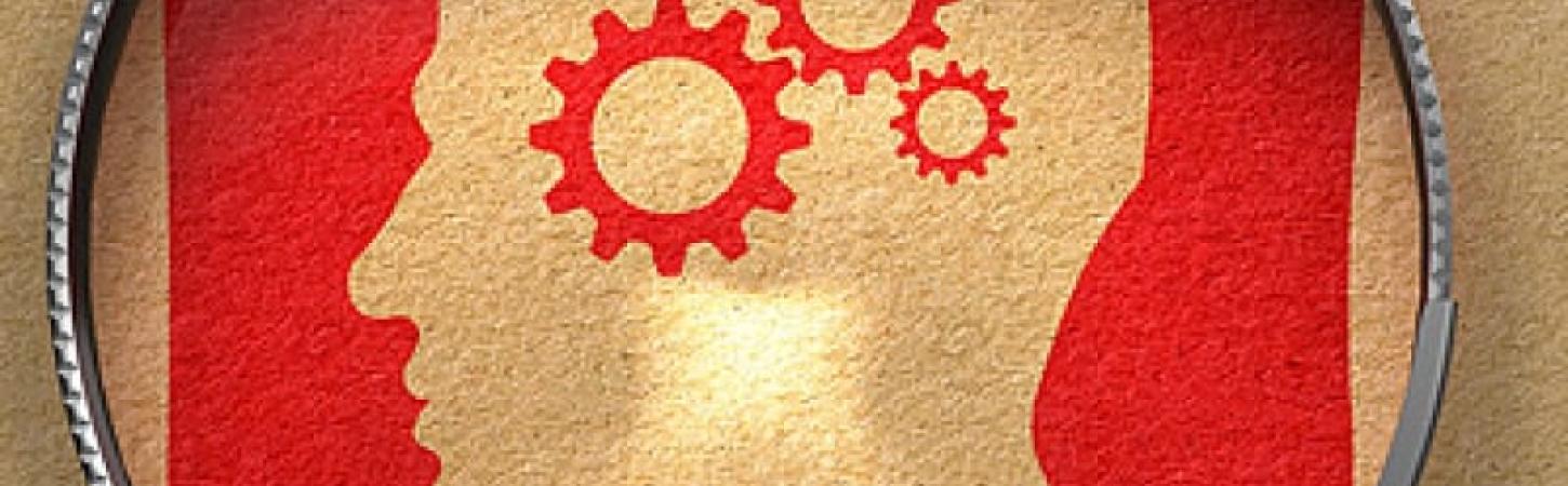 Дієта для хорошої пам’яті