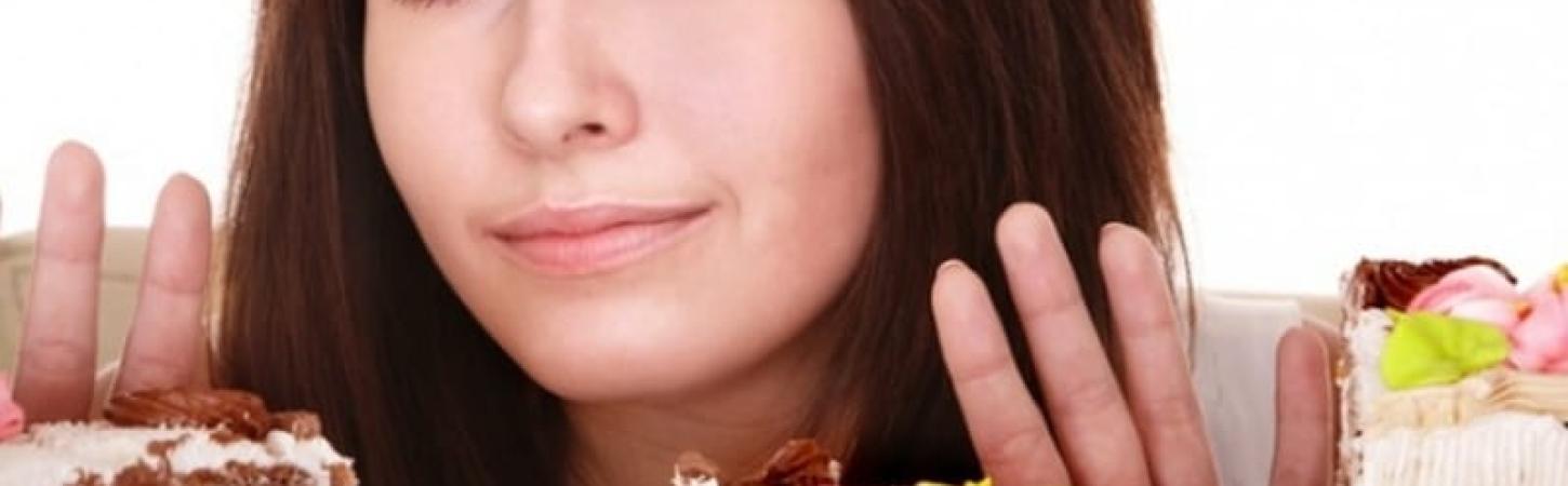 Очисна дієта – оздоровте свій організм і почувайте себе легше