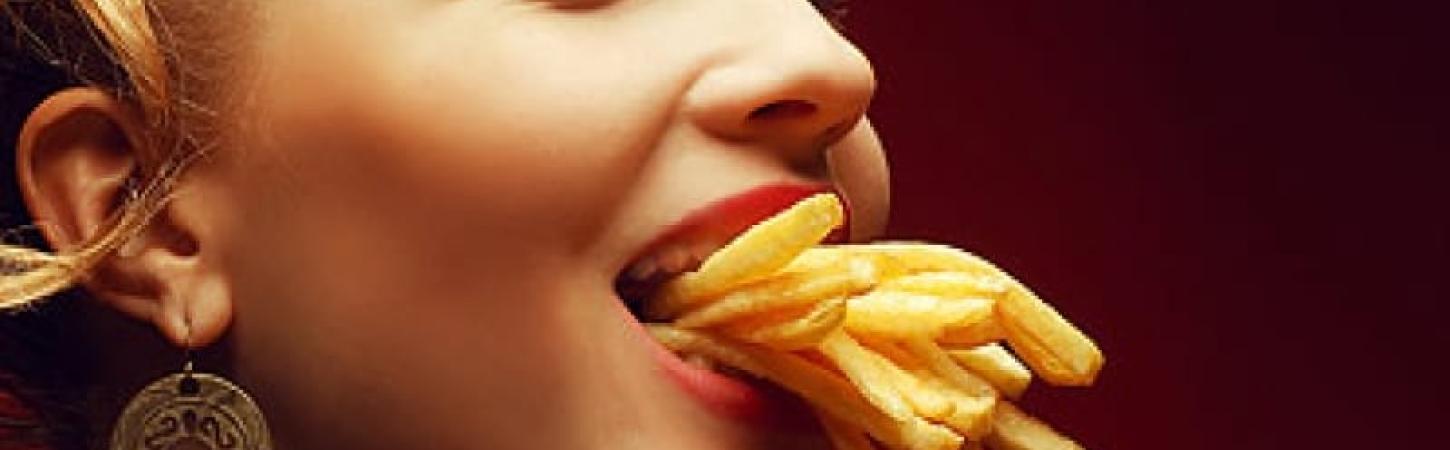 Дієта для схуднення після свят