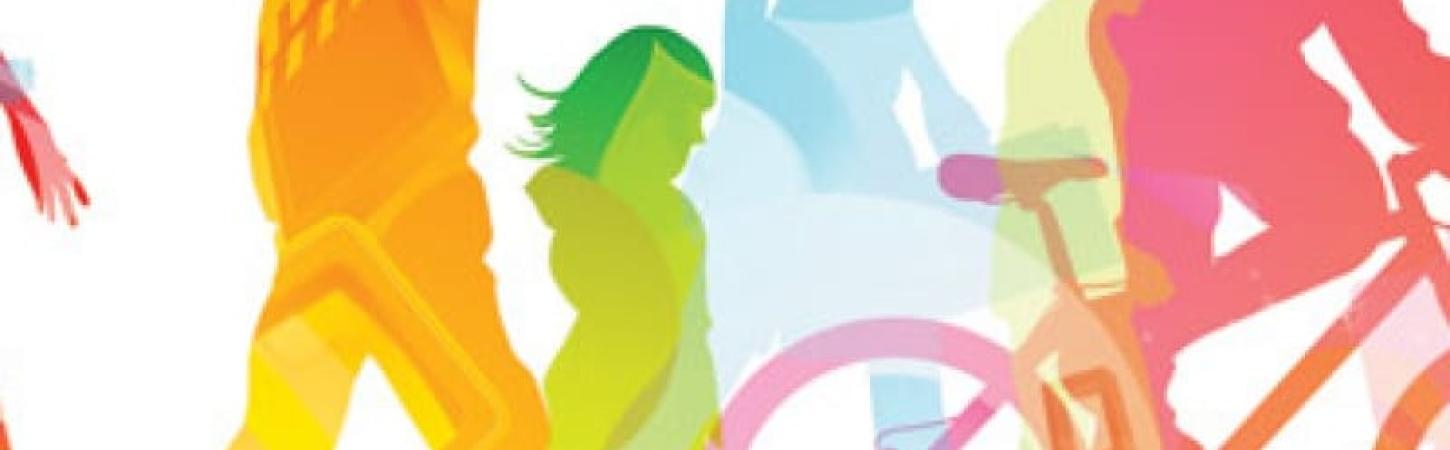 Ефект фізичних вправ: здоровий спосіб життя та гарне самопочуття цілий рік