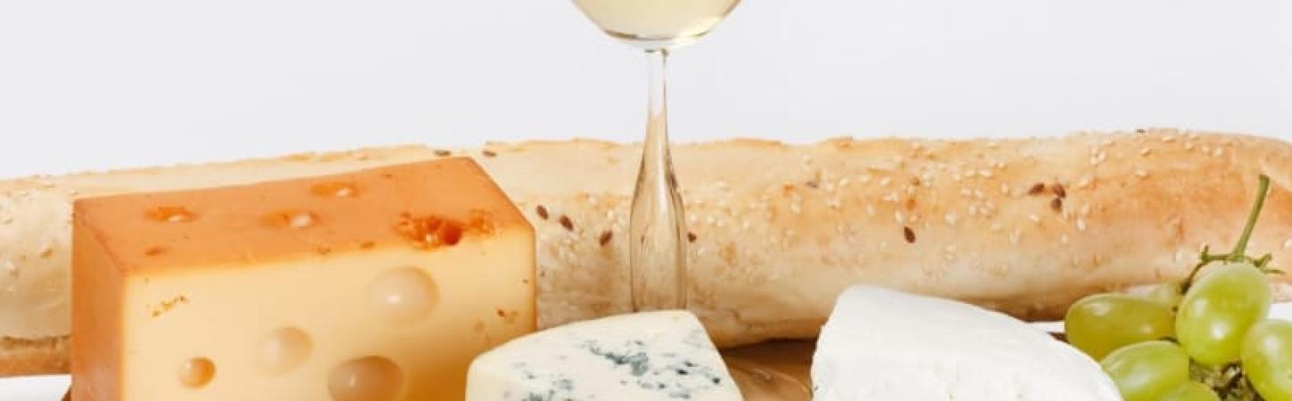 Французькі страви по всьому світу