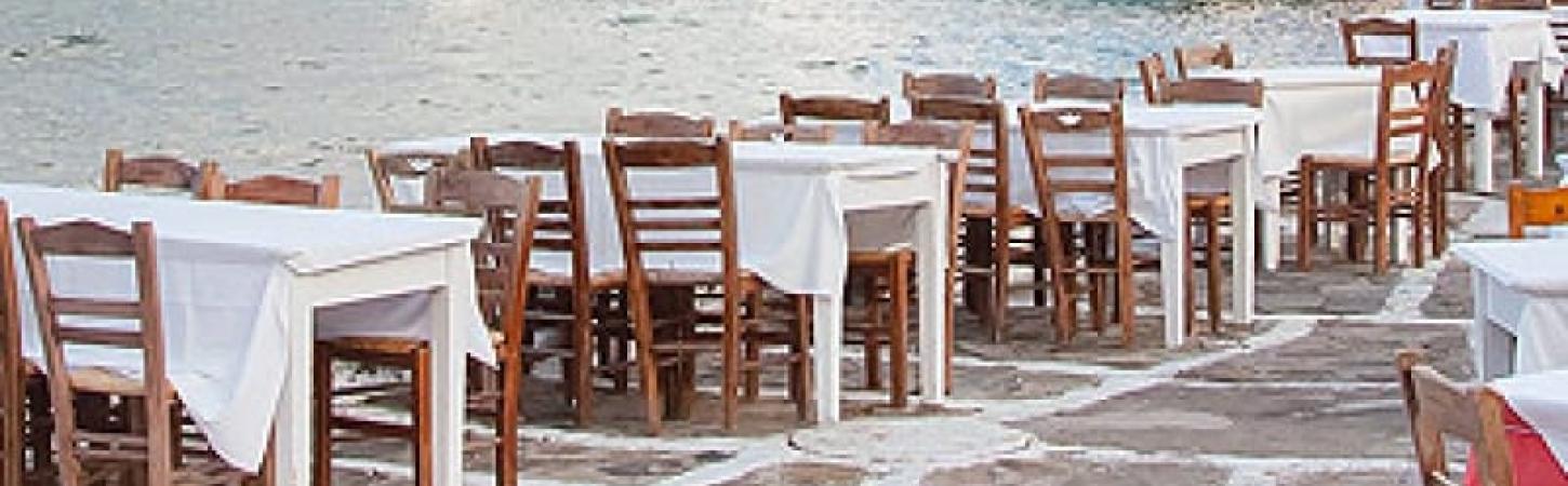 Фрукти і овочі для фігури та ідеальної форми