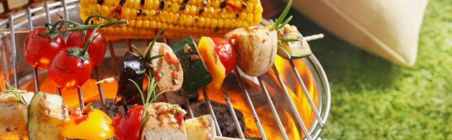 Готуємо консервовані початки кукурудзи