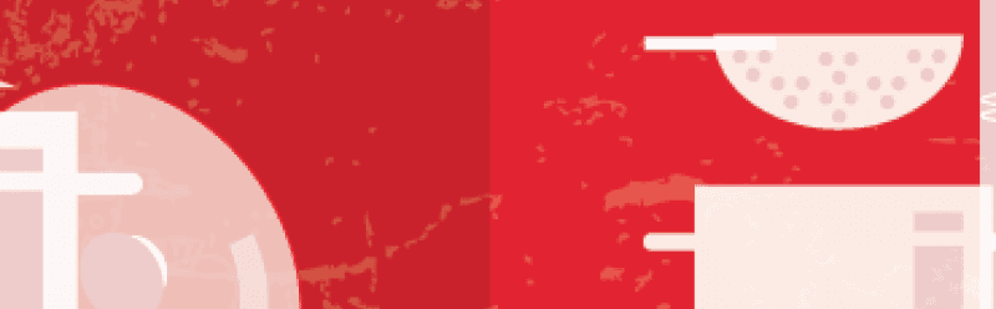 Готувати у воді чи на парі. Як приготувати овочі?