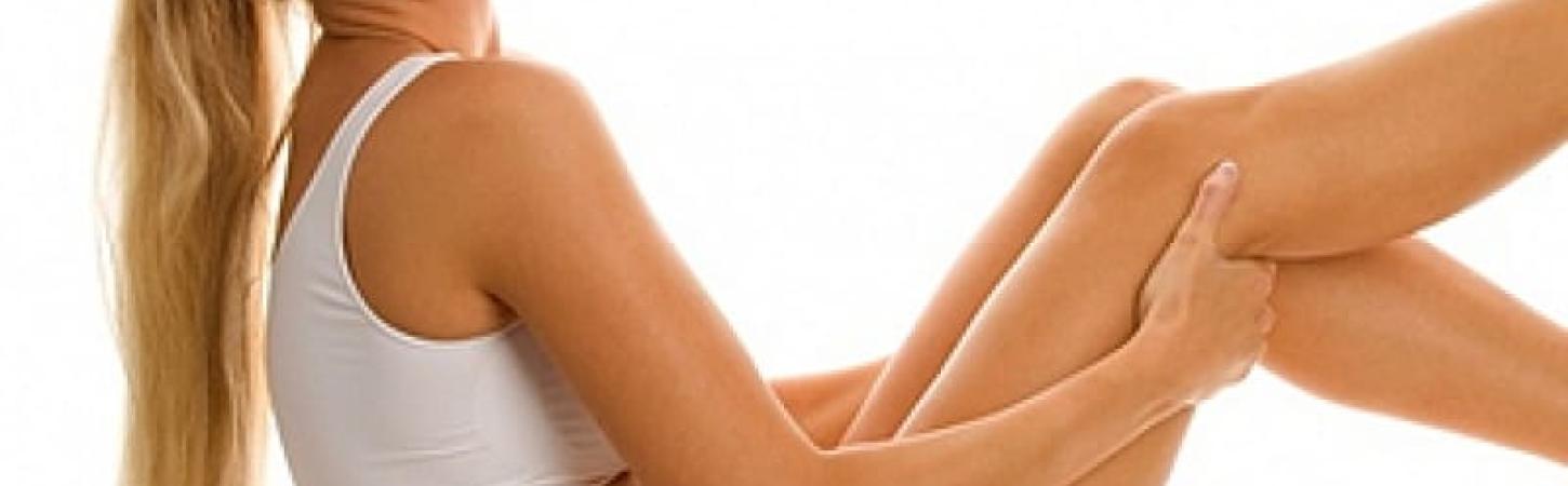 Ідеальна вага після дієти: раціон харчування та оздоровча фізкультура