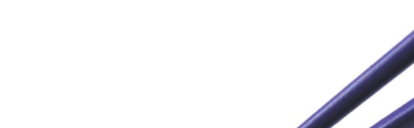 Як їсти китайськими паличками?