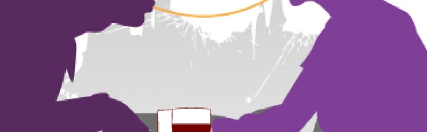 Як їсти спагеті?