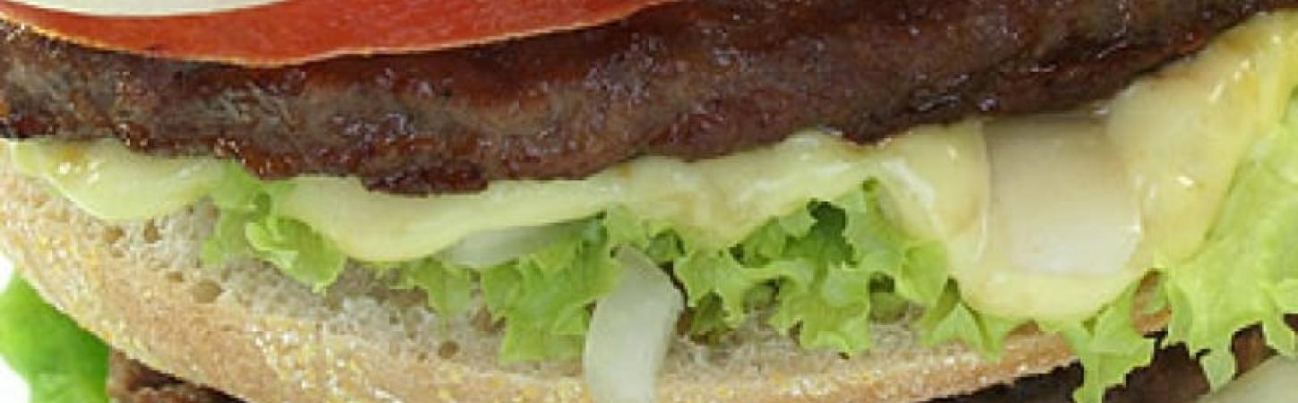 Як подвоїти кількість овочів під час обіду