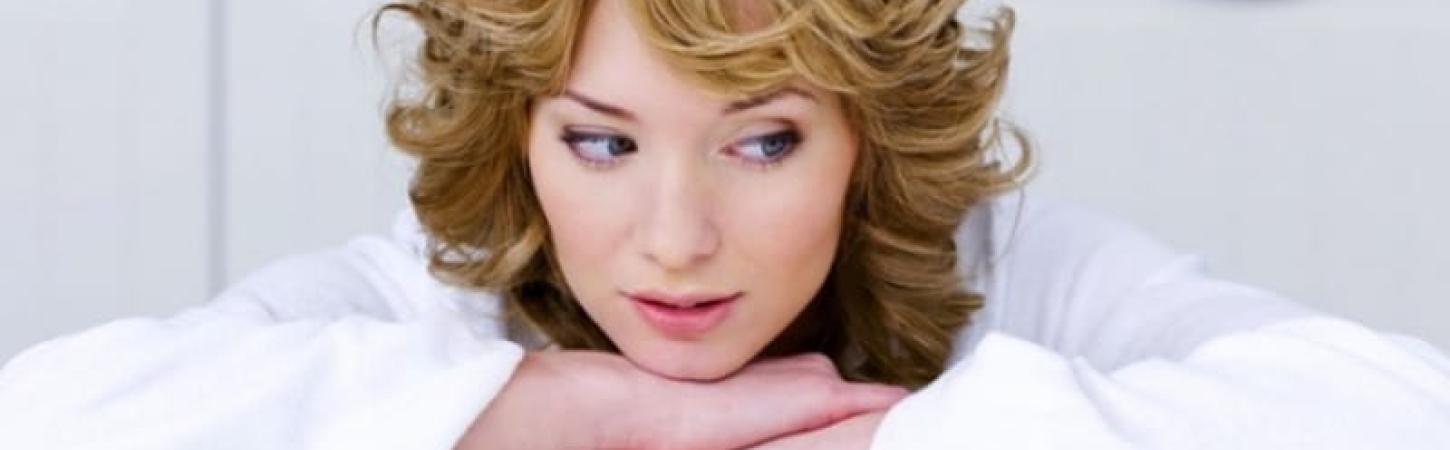 Як позбутися зайвої ваги