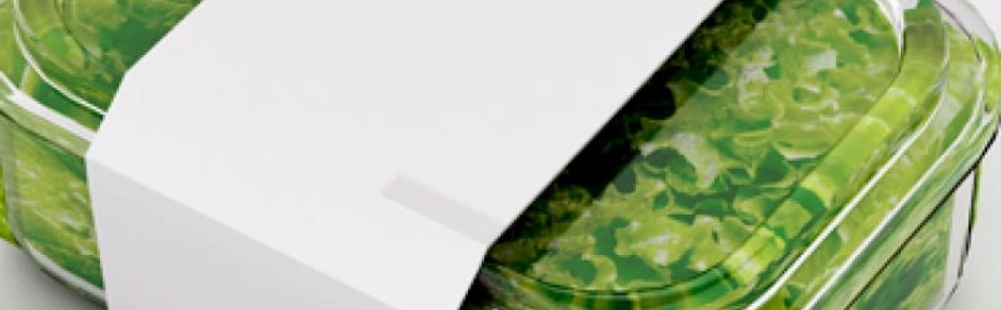 Як схуднути – 5 порад для зменшення калорій в дієті