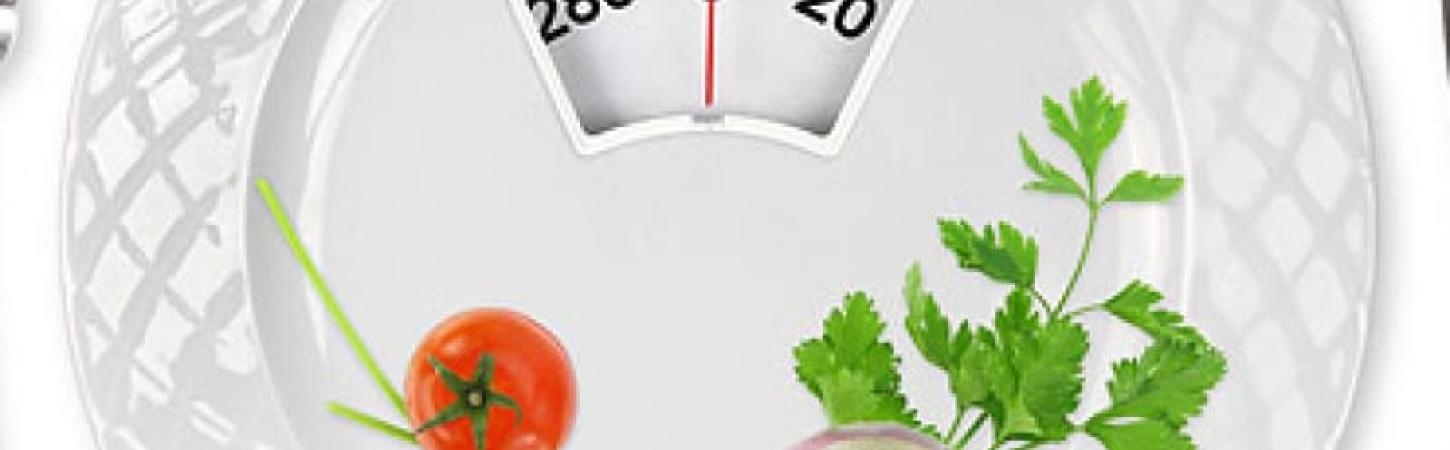 Їжа з високим вмістом жиру та без: обидві корисні