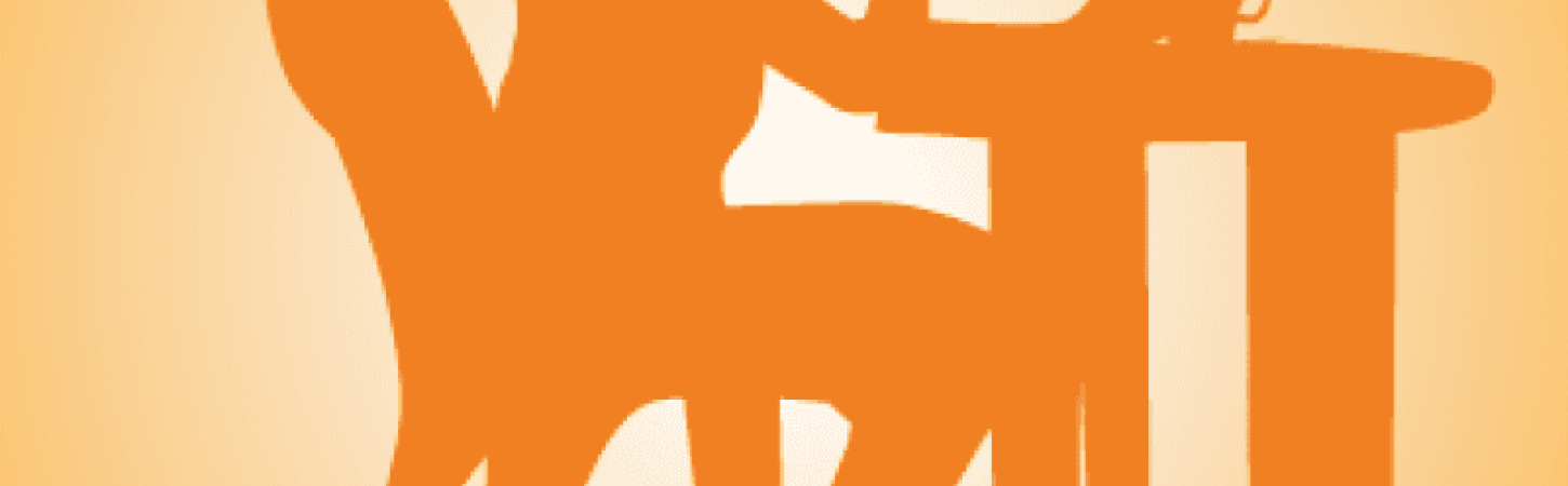 Кава – напій, який стимулює почуття