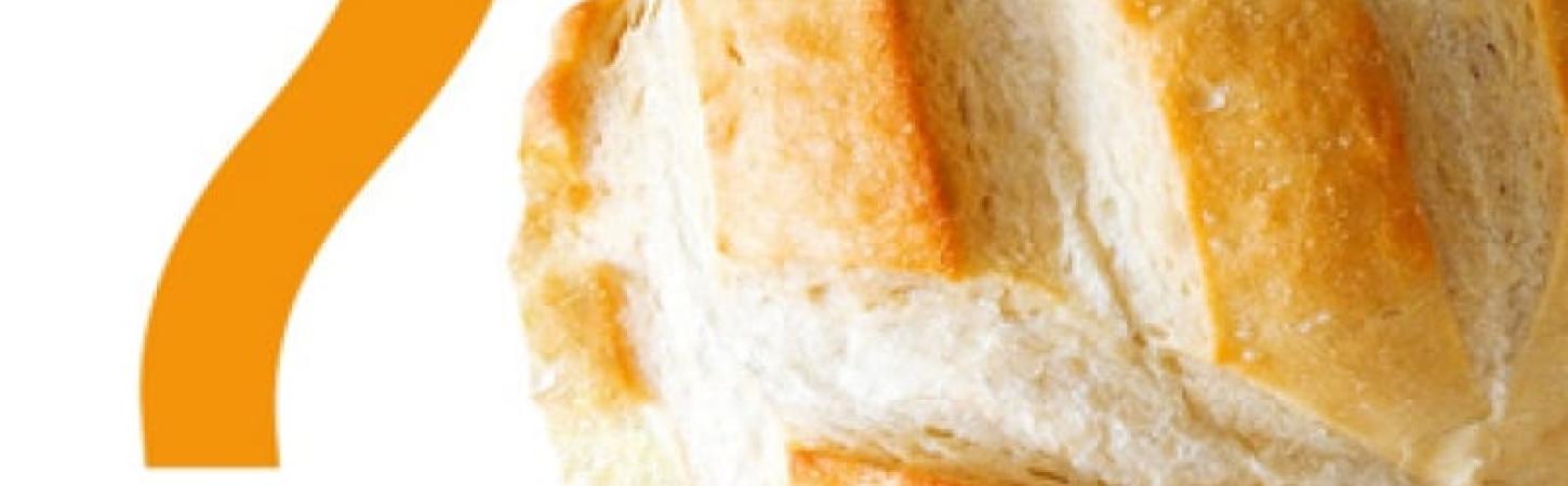 Кількість калорій у хлібобулочних виробах