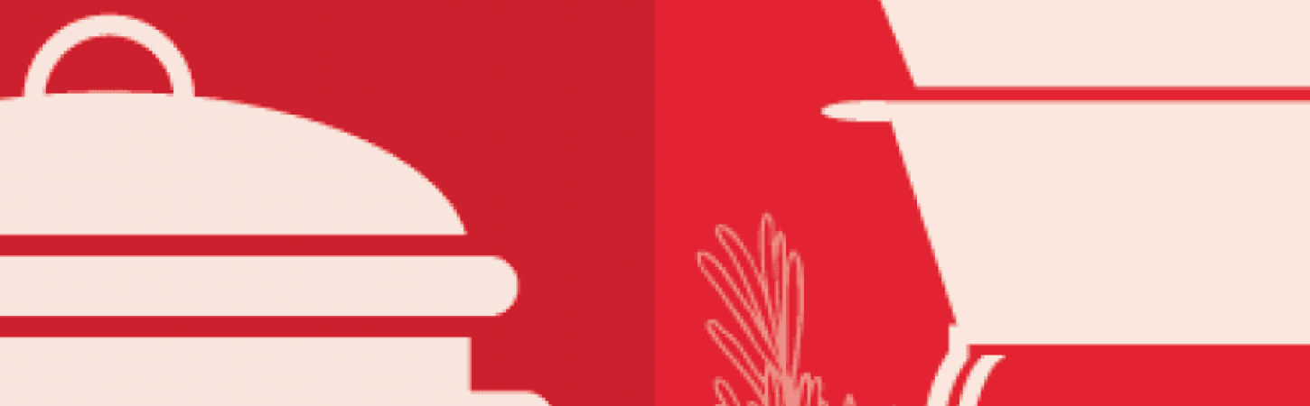 Коли варити, а коли готувати на парі?