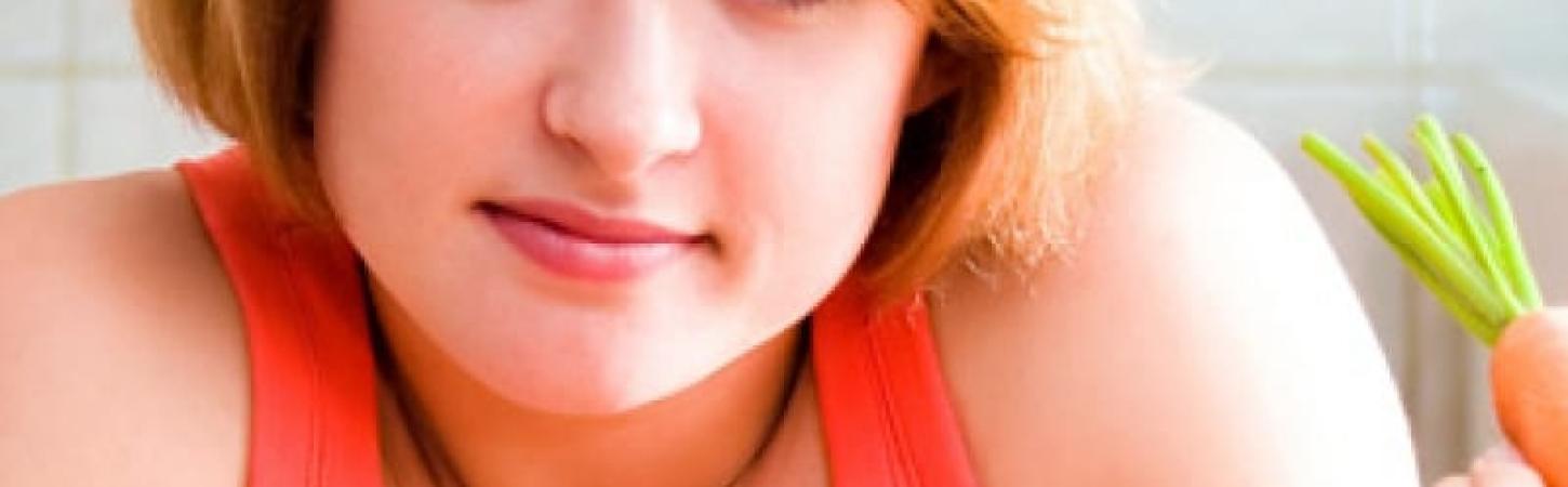 Чим можна перекусити між основними прийомами їжі