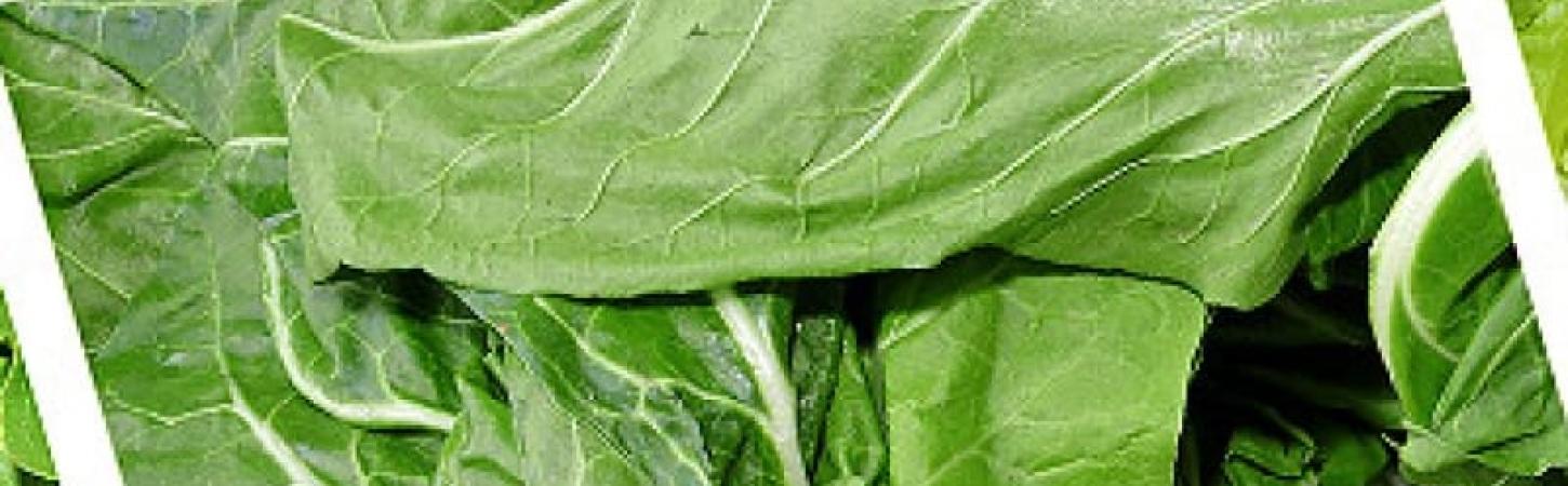 Користь від овочів та здорового харчування