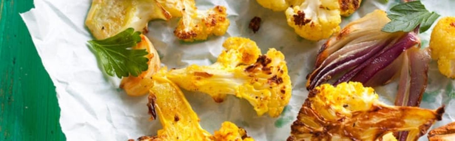 Красиві страви для дітей: зробимо їх неперевершеними