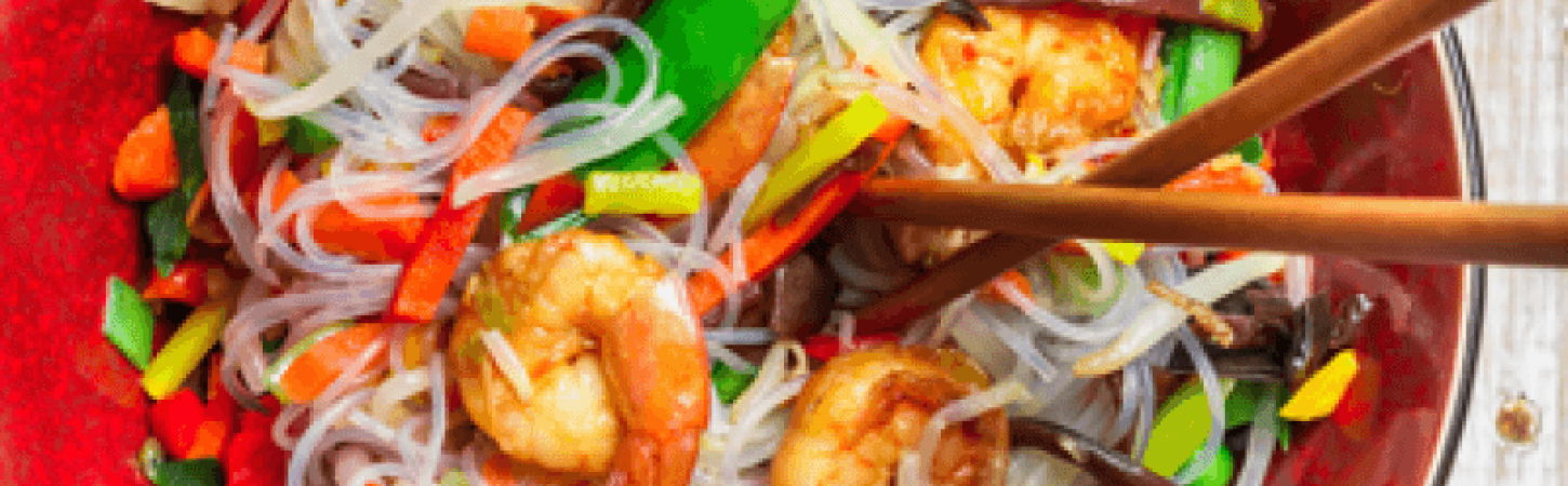 Китайська кухня