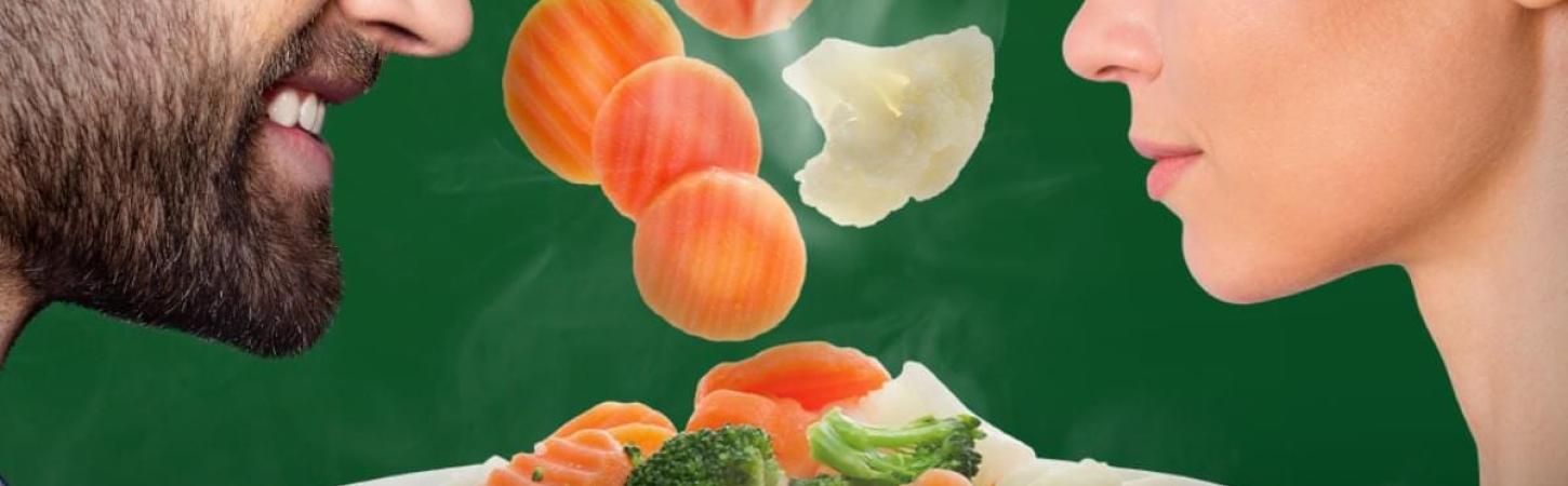 ОФІЦІЙНІ ПРАВИЛА (надалі за текстом – «Правила») Рекламної Акції «БАТЛ ІНФЛЮЕНСЕРІВ»