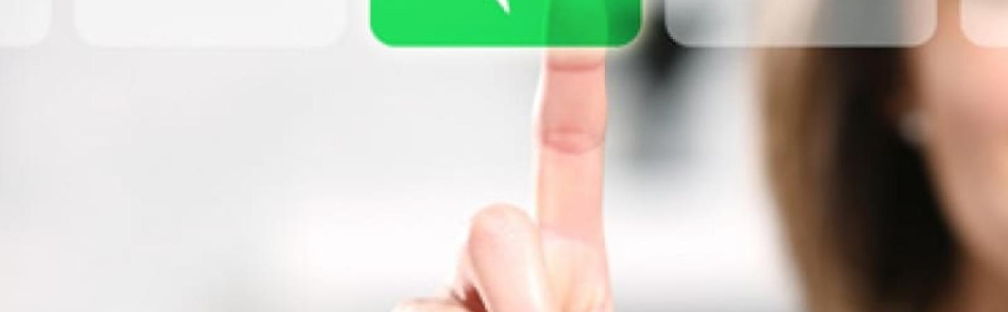 Овочі XXI століття