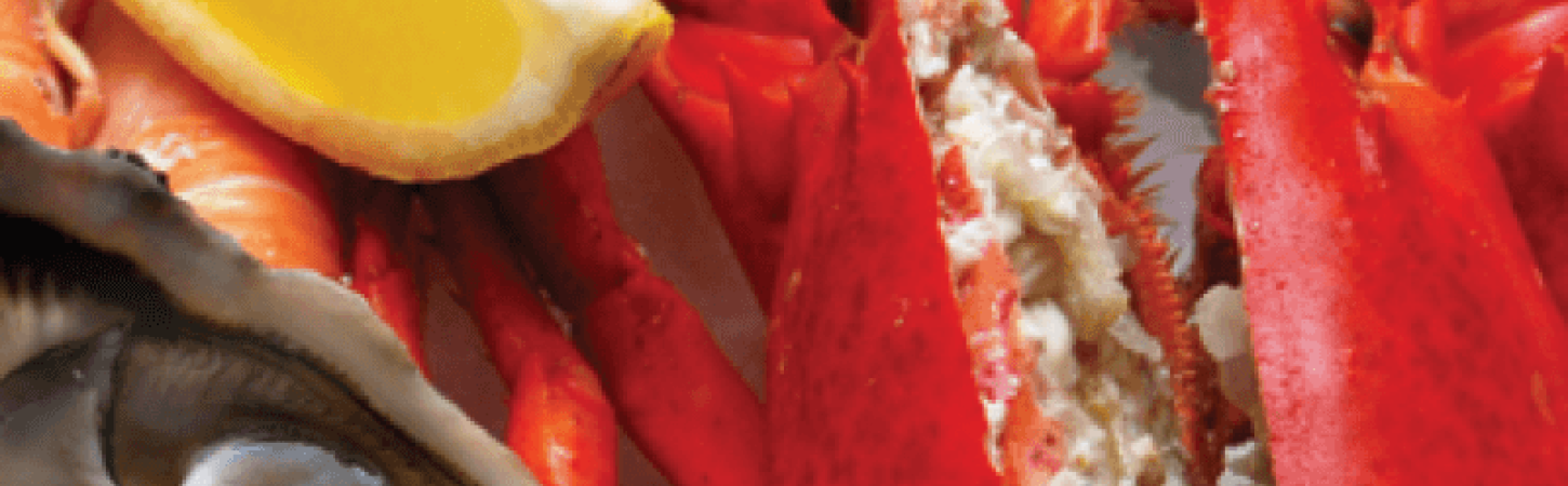 Португальська кухня