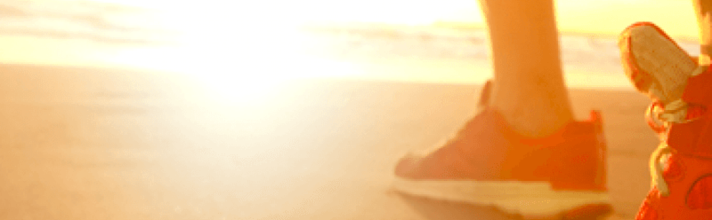 Послідовний підхід у фізичних вправах та належна мотивація