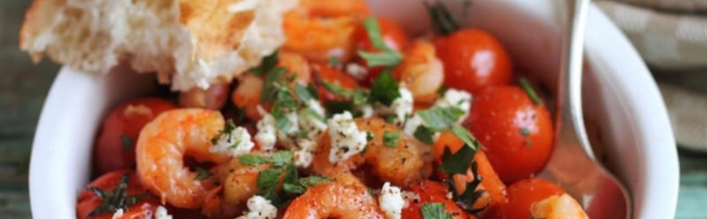 Створюємо вегетаріанські страви дешево